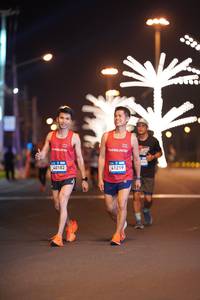 BIB: 
                            <button type="button" onclick="openModal(24396970)" class="btn btn-primary btn-sm float-right btn-popup" data-toggle="modal" data-target=".modal-high-quality">
                        <i class="fas fa-shopping-cart"></i> Add to Cart
                    </button>
                                            <button type="button" onclick="isThisMe(24396970, true)" class="btn btn-success btn-sm float-right btn-popup btn-isme hidden" data-toggle="tooltip" data-placement="bottom" title="นี่คือรูปของคุณใช่ไหม คลิกที่นี่เพื่อเอาเข้าอัลบั้ม">
                        <i class="fas fa-plus"></i> Add to album
                    </button>
                    <button type="button" onclick="isThisMe(24396970, false)" class="btn btn-warning btn-sm float-right btn-popup btn-isnotme hidden">
                        <i class="fas fa-ban"></i> Remove from album
                    </button>